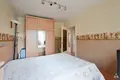 2 room apartment 54 m² Ikskile, Latvia