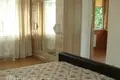 8 room house 365 m² Jurmala, Latvia