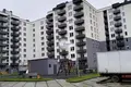 Wohnung 28 m² Wassilkowo, Russland