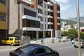 3 bedroom apartment 54 m² Podgorica, Montenegro