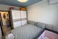Wohnung 2 zimmer 56 m² Nessebar, Bulgarien