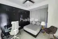 3 bedroom house 228 m² Puerto Plata, Dominican Republic