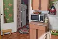 3 room apartment 68 m² Arechauski, Belarus