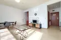1 bedroom apartment 77 m² Nesebar, Bulgaria
