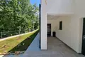 Villa de tres dormitorios 220 m² Grad Pula, Croacia