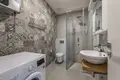Квартира 47 м² Будва, Черногория