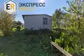 Casa 60 m² Pieski, Bielorrusia