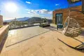 6-Zimmer-Villa 486 m² Kalkan, Türkei