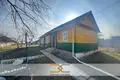 Casa 61 m² Kirava, Belarús