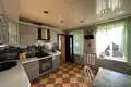 Дом 166 м² Орша, Беларусь