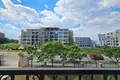 Квартира 2 спальни 82 м² Pomorie, Болгария