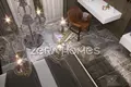 5 room villa 616 m² in Mahmutlar, Turkey