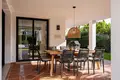 Casa 4 habitaciones 418 m² San Pedro Alcantara, Španjolska
