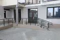 Sklep 80 m² Mińsk, Białoruś