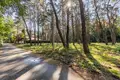Земельные участки 1 комната 1 813 м² Варшава, Польша