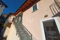 2 bedroom apartment 156 m² Cremia, Italy