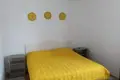 Таунхаус 3 комнаты 73 м² Чолпон-Ата, Кыргызстан