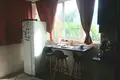 Дом 5 комнат 68 м² Сутоморе, Черногория