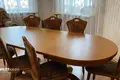 Mieszkanie 4 pokoi 112 m² Baranowicze, Białoruś