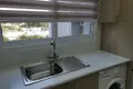 1 bedroom apartment 58 m² Limassol, Cyprus