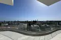 4 bedroom apartment 210 m² Germasogeia, Cyprus