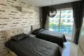 3 room apartment 111 m² Alanya, Turkey