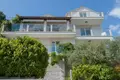 5 bedroom villa 280 m² Opcina Postira, Croatia