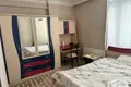 Apartamento 4 habitaciones 150 m² Erdemli, Turquía