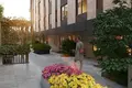 Apartamento 3 habitaciones 80 m² Besiktas, Turquía