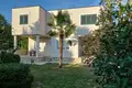 Maison 3 chambres 94 m² Monténégro, Monténégro