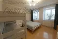 Mieszkanie 2 pokoi 69 m² Brześć, Białoruś