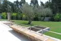Villa de 6 pièces 180 m² demos kassandras, Grèce