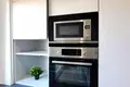 Wohnung 3 zimmer 60 m² in Warschau, Polen