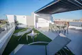 Casa 4 habitaciones 123 m² San Javier, España