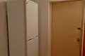 1 room apartment 103 m² Minsk, Belarus