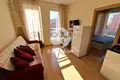 Apartamento 2 habitaciones 42 m² Nesebar, Bulgaria