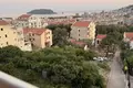 2 bedroom apartment 80 m² Budva, Montenegro