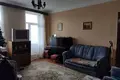 3 room apartment 65 m² Sievierodonetsk, Ukraine