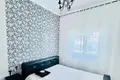 2 bedroom apartment 82 m² Budva, Montenegro