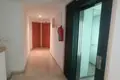 Apartamento 4 habitaciones  San Vicente del Raspeig, España