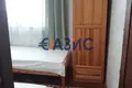 4 bedroom house 188 m² Nesebar, Bulgaria