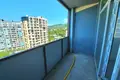 Studio 1 zimmer 30 m² Batumi, Georgien