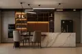 4 bedroom house 200 m² Manilva, Spain