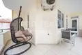 Квартира 3 комнаты 85 м² Аланья, Турция