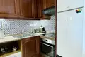 2 bedroom apartment  Torrevieja, Spain