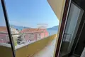 Apartamento 2 habitaciones 64 m² Topla, Montenegro