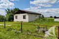 Haus 72 m² Carnaucycki sielski Saviet, Belarus