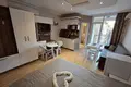 Appartement 34 m² Nessebar, Bulgarie