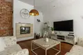 Dom 5 pokojów 288 m² Łomianki, Polska