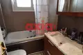 Квартира 3 комнаты 140 м² Kavala Prefecture, Греция